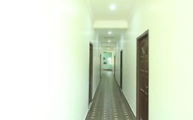 Jms Guest House